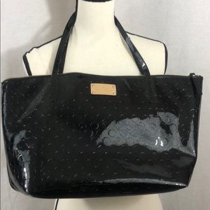 Kate Spade Tote